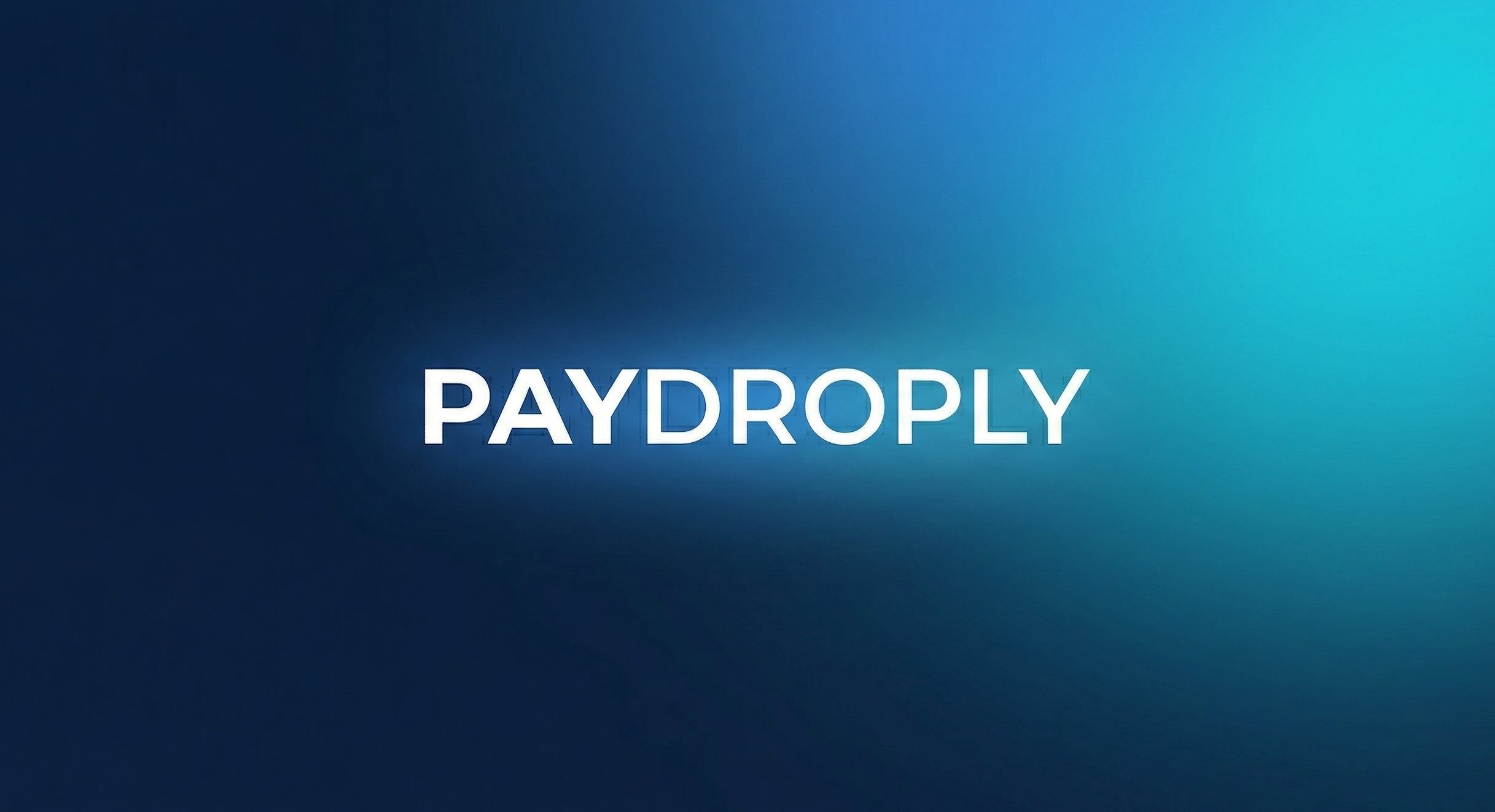 vendere files con link di pagamento Paydroply