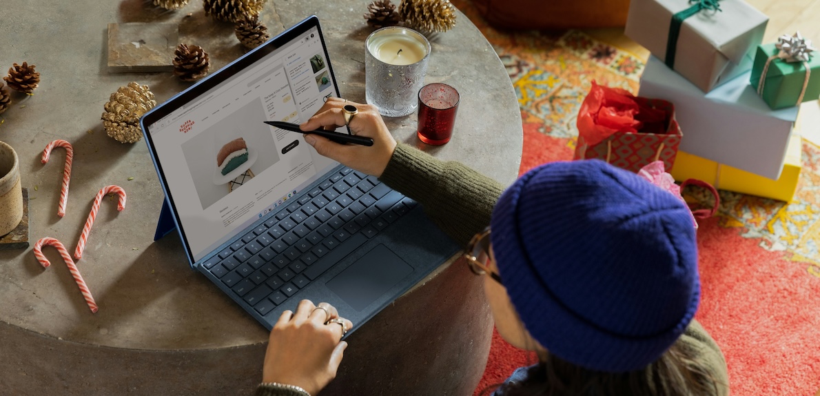 How to Sell Digital Files with Stripe: 4 Ways to Automate Delivery