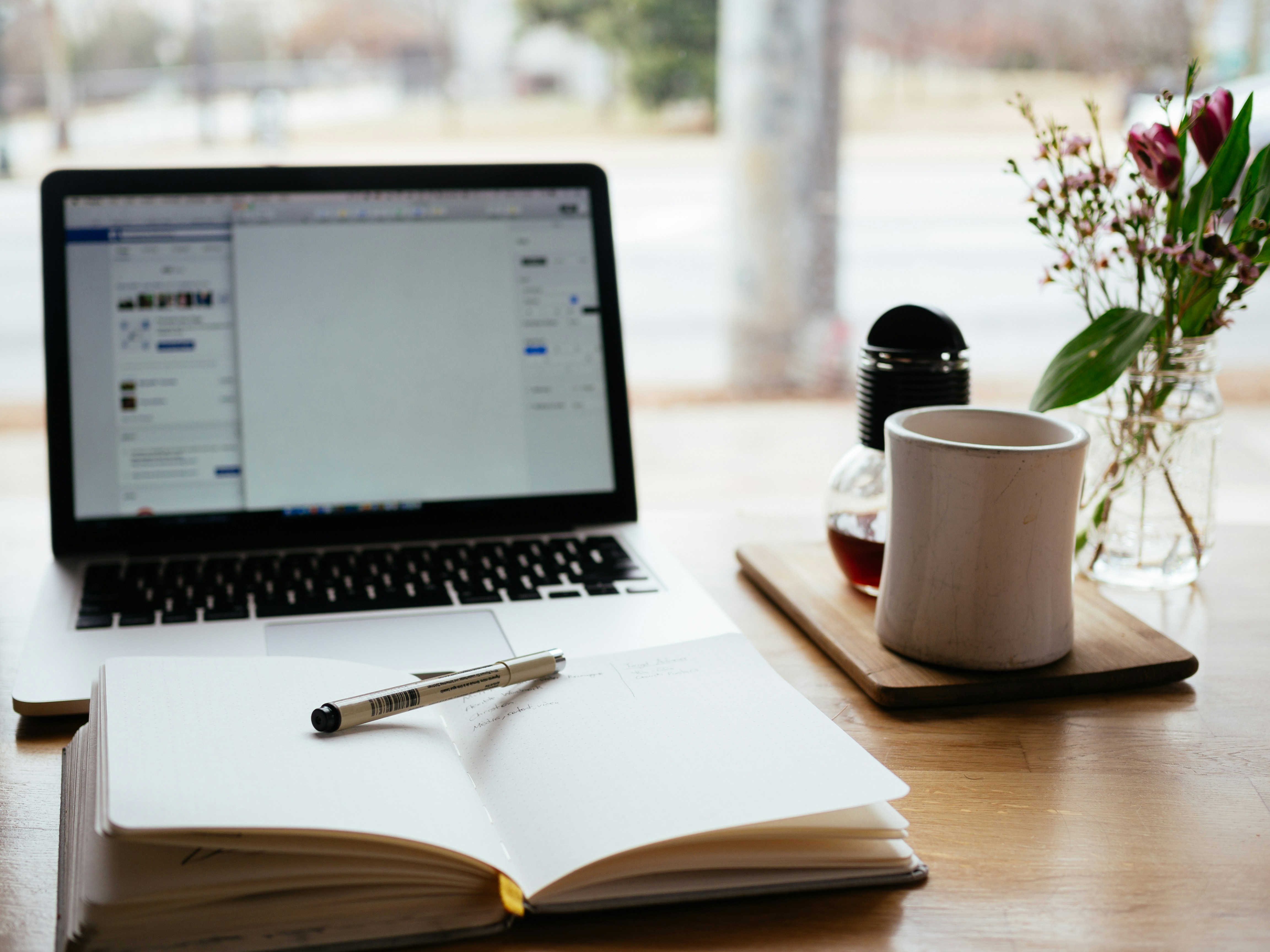 The Easiest Way to Sell Files Online in 2026
