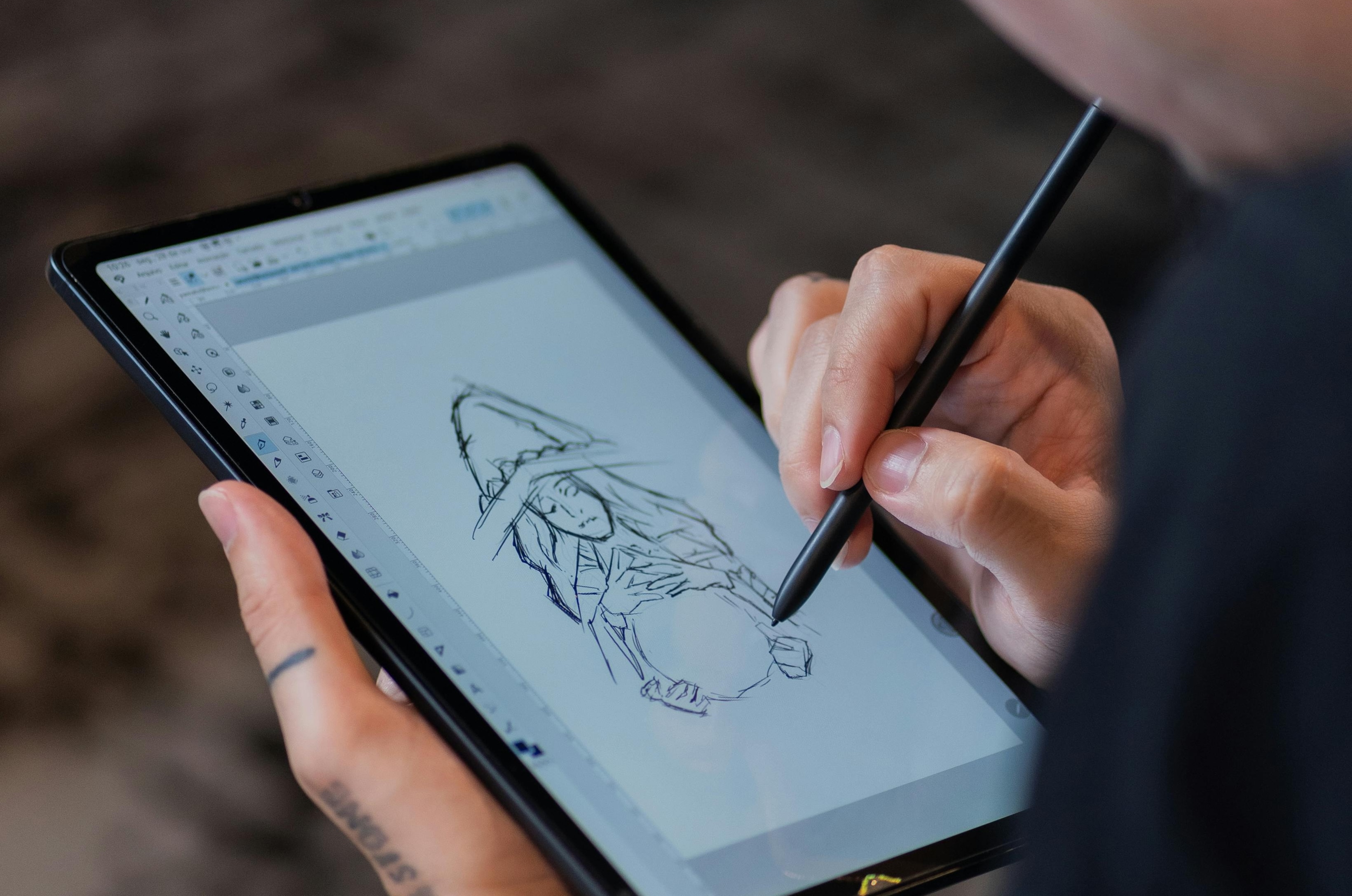 How to Sell a Digital File Through a Payment Link in 2026: The Ultimate Guide